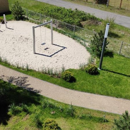 Apartament Kameleon جيفيجينا المظهر الخارجي الصورة