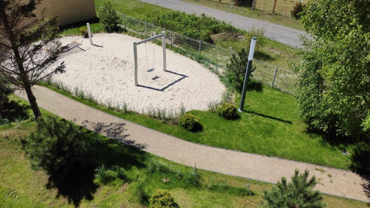 Apartament Kameleon جيفيجينا المظهر الخارجي الصورة